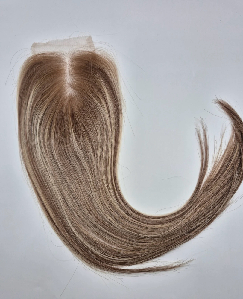 MESHLESS INTEGRATION