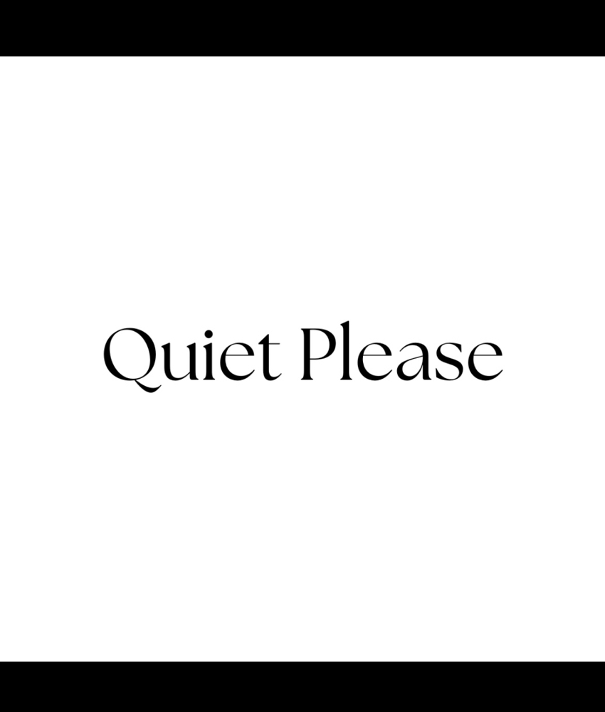 Silent Appointment