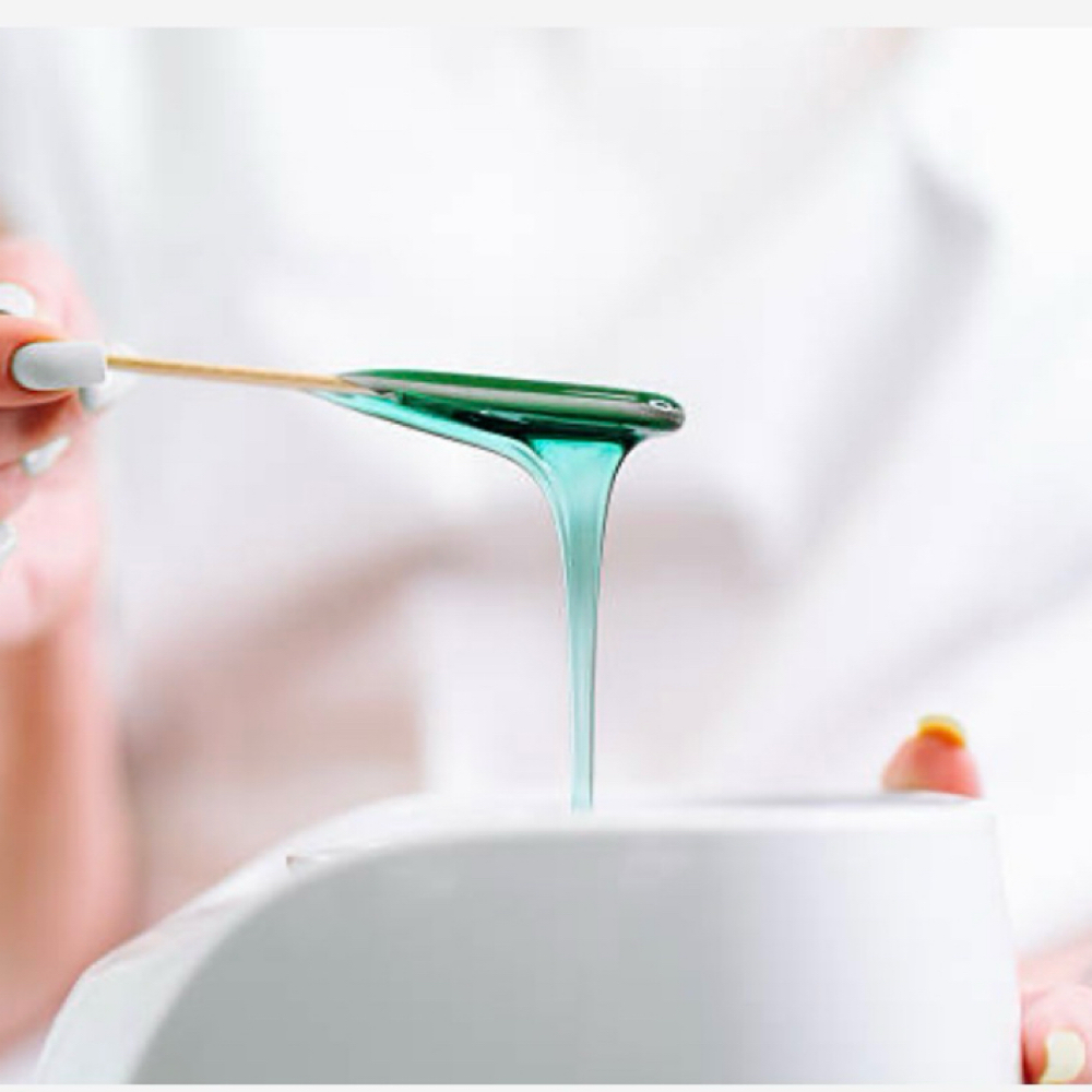 Brazilian Wax at SKIN by Christine Russell in Green Bay, WI