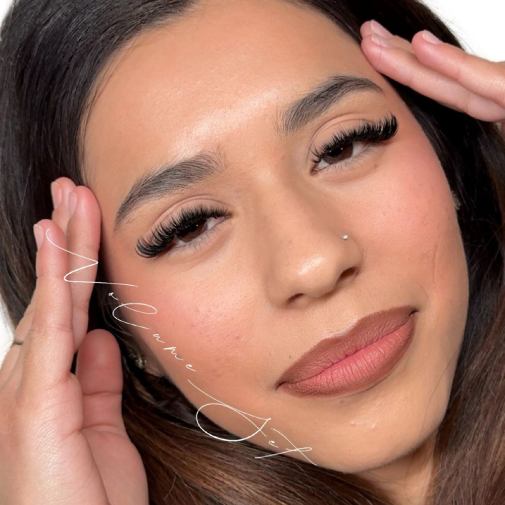 VOLUME SET at BYLISETTA in Vista, CA