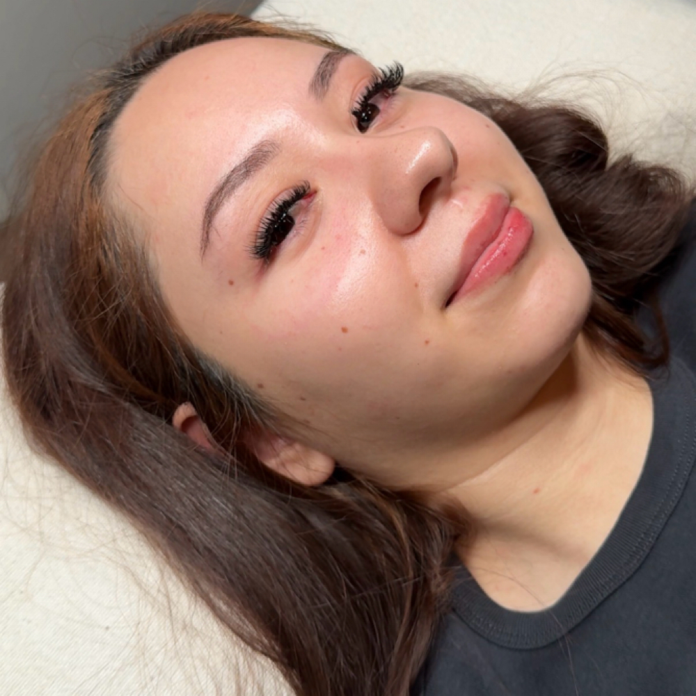 VOLUME SET at BYLISETTA in Vista, CA