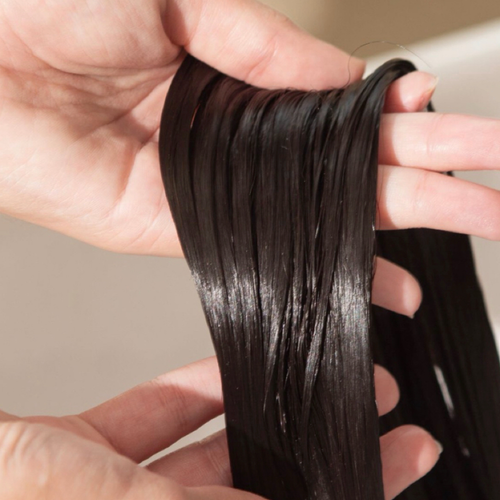 Hair Mask- Mascarillas at Lineage Beauty Studio by Vale in Four Oaks, NC