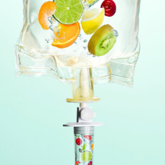 Immunity4 at MODERN MED CENTERS in Miami, FL