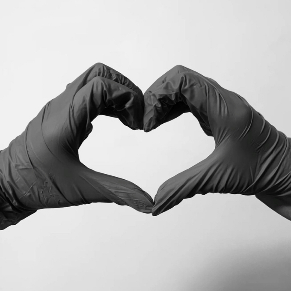 Chin Wax at TayaLuxe in Charlotte, NC