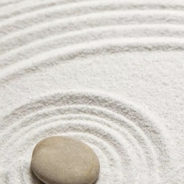 Reiki (30 Min) at Blue Lotus Spa in Fall River, MA