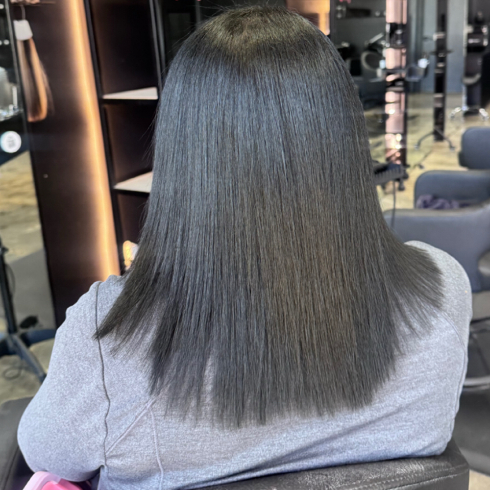 Lavish Cutting Services✨ at Lavish"E.D." in Terrytown, LA