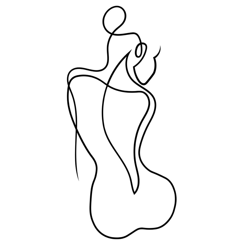 Lower Back