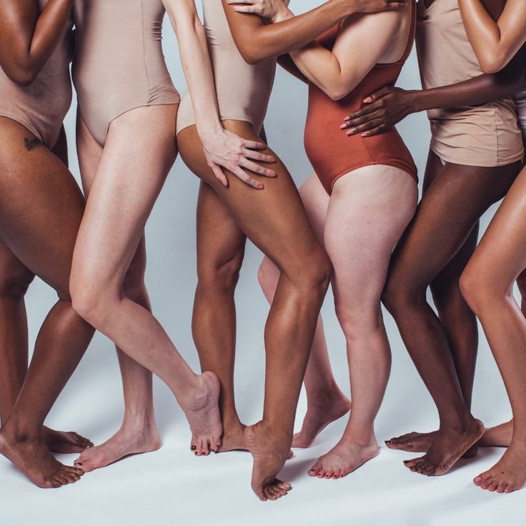 Cellulite Reduction