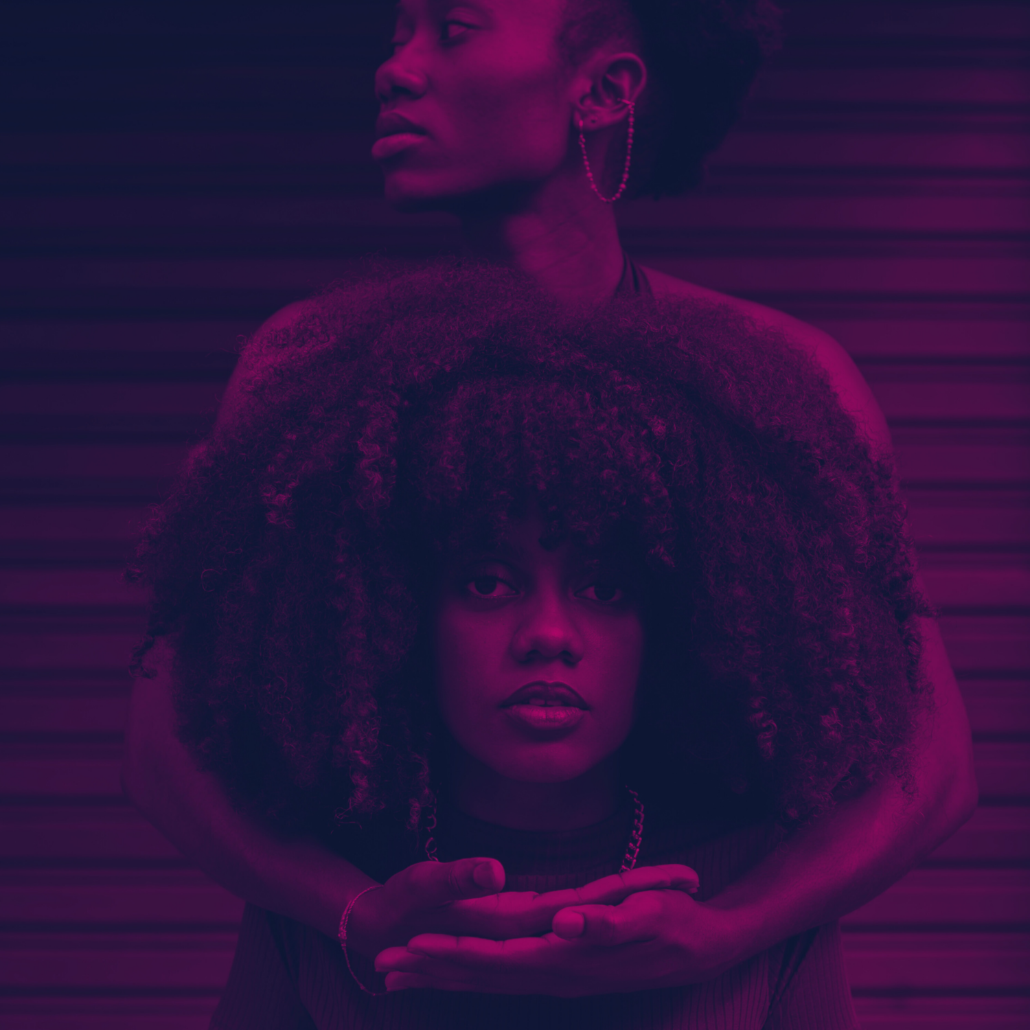 New Client Consultation