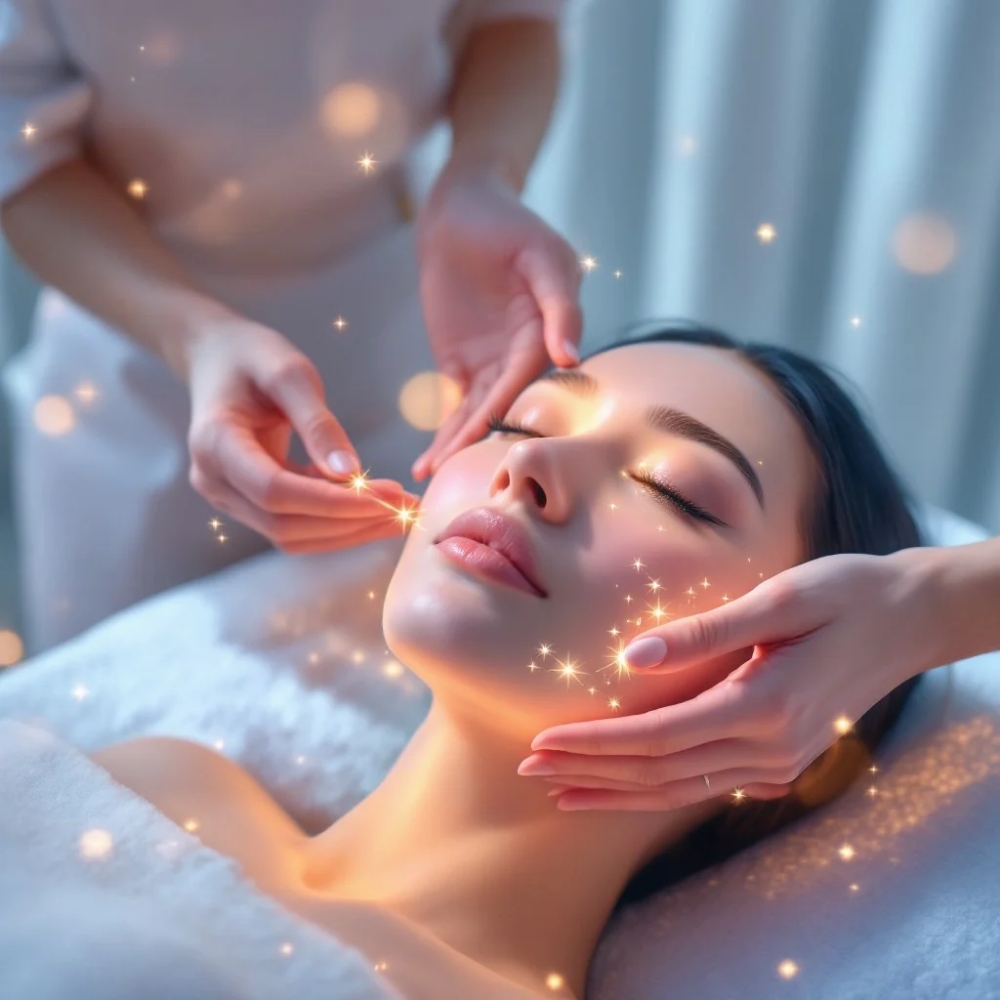 90 MINUTE SWEDISH MASSAGE