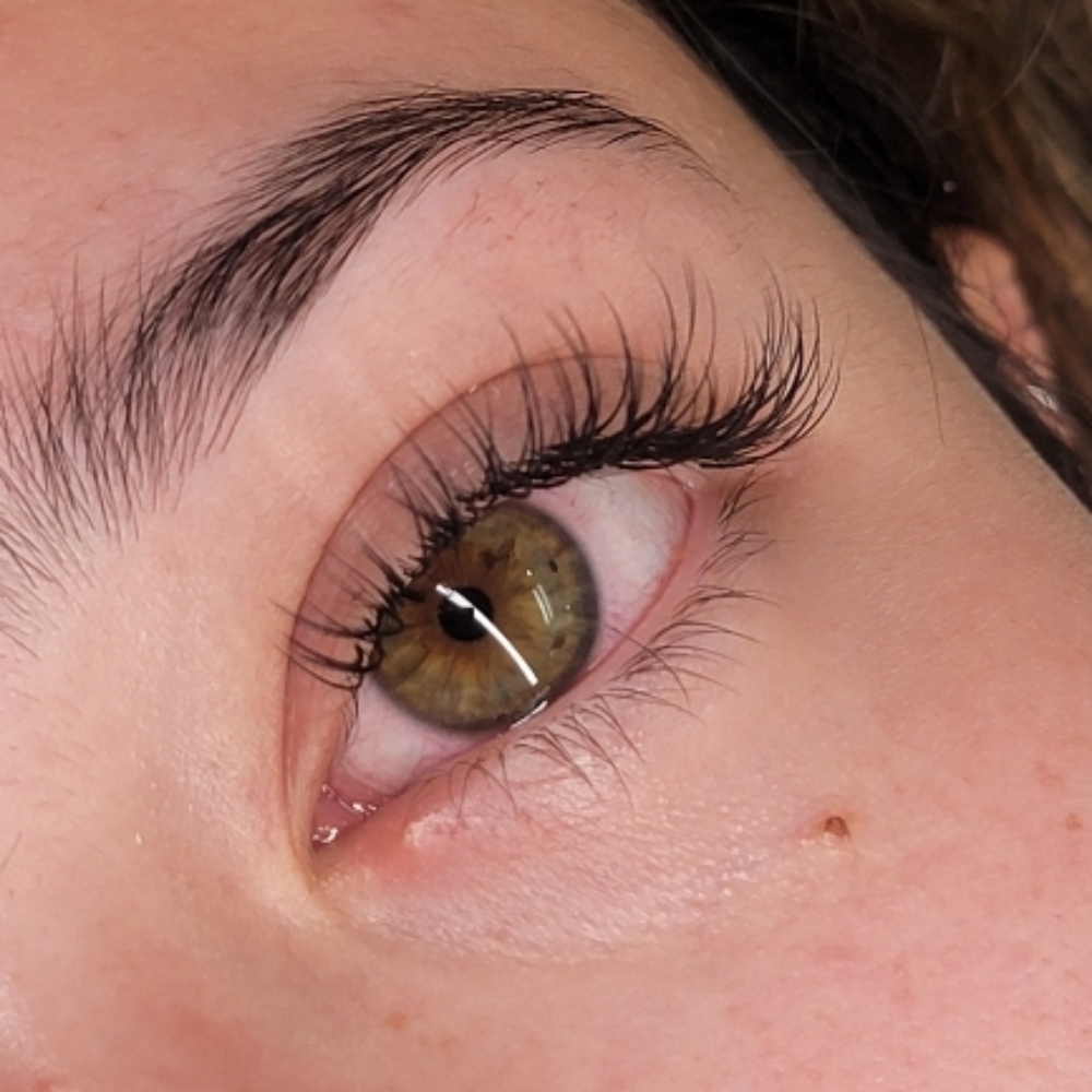 Mini Classic Set ( Mascara Set) at LASHME Uyen Beauty Studio in San Diego, CA