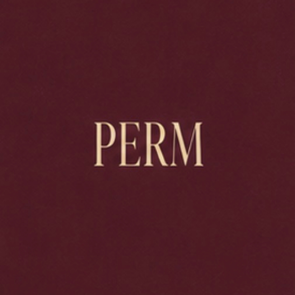Perm at Christie Michelle in Harrisburg, IL