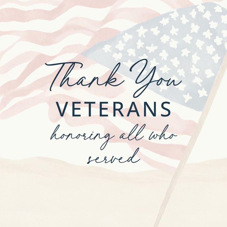 🪖 VETERAN (VA REFERRAL).