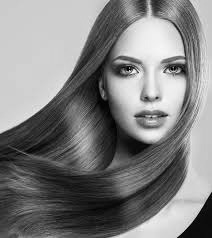 Keratin Smoothing Treatment