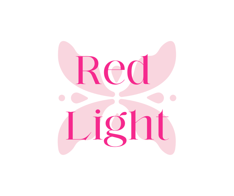 LED Red Light Therapy