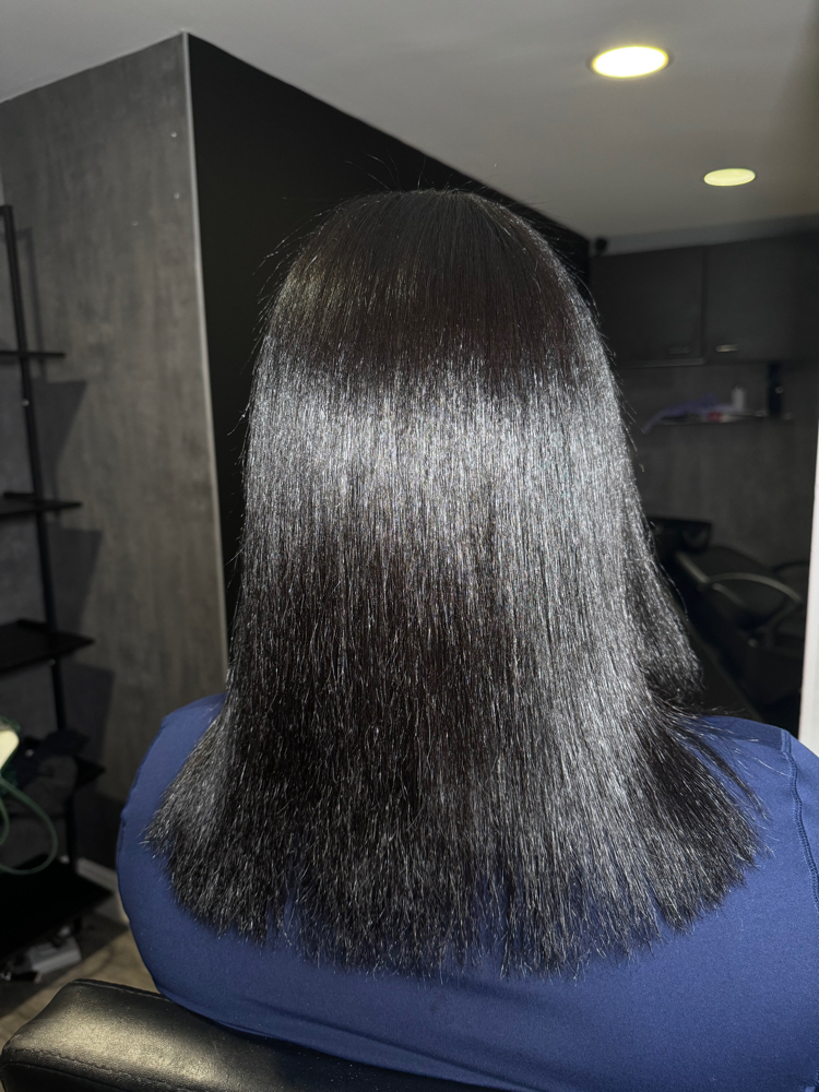Health Trim