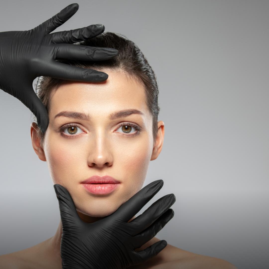Depressor/DAO per treatment at Glam & Glow MedSpa in Plano, TX
