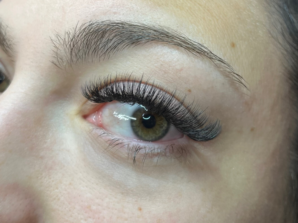 Hybrid Refill