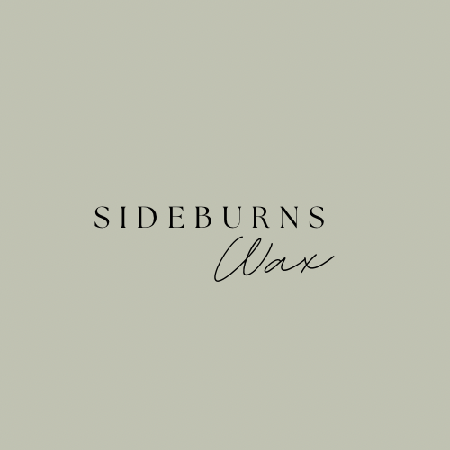 Sideburns