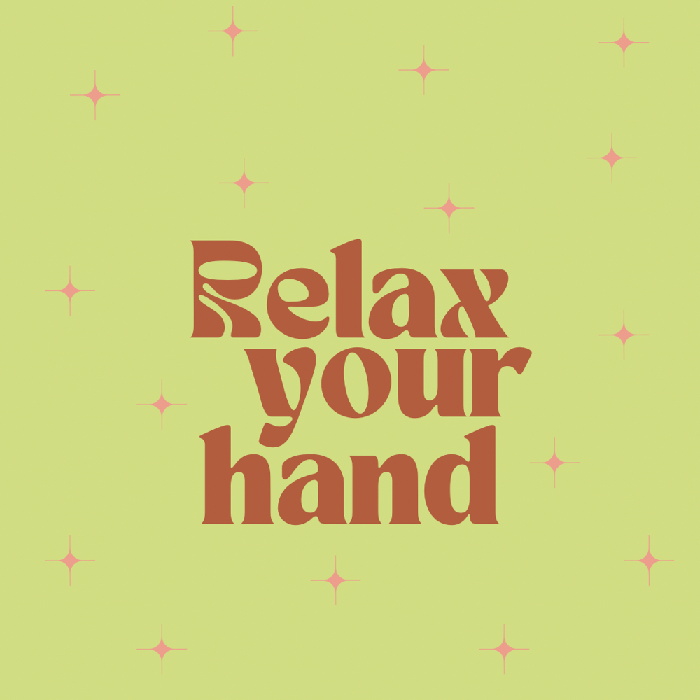 Nail Repair