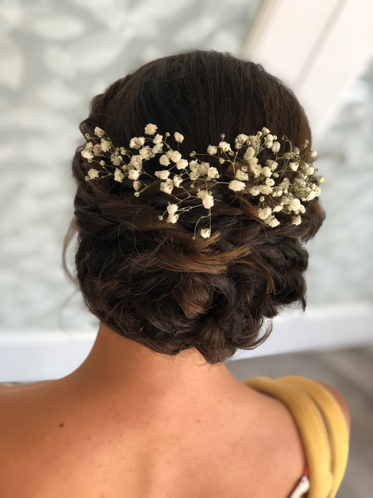 Formal Styling