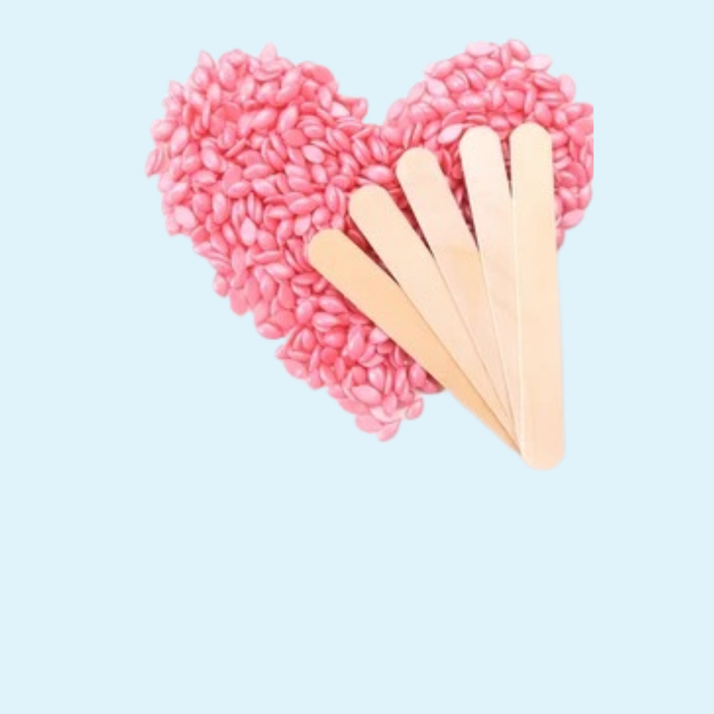 Lip Wax at Haus Of Aesthetics in Breckenridge, TX