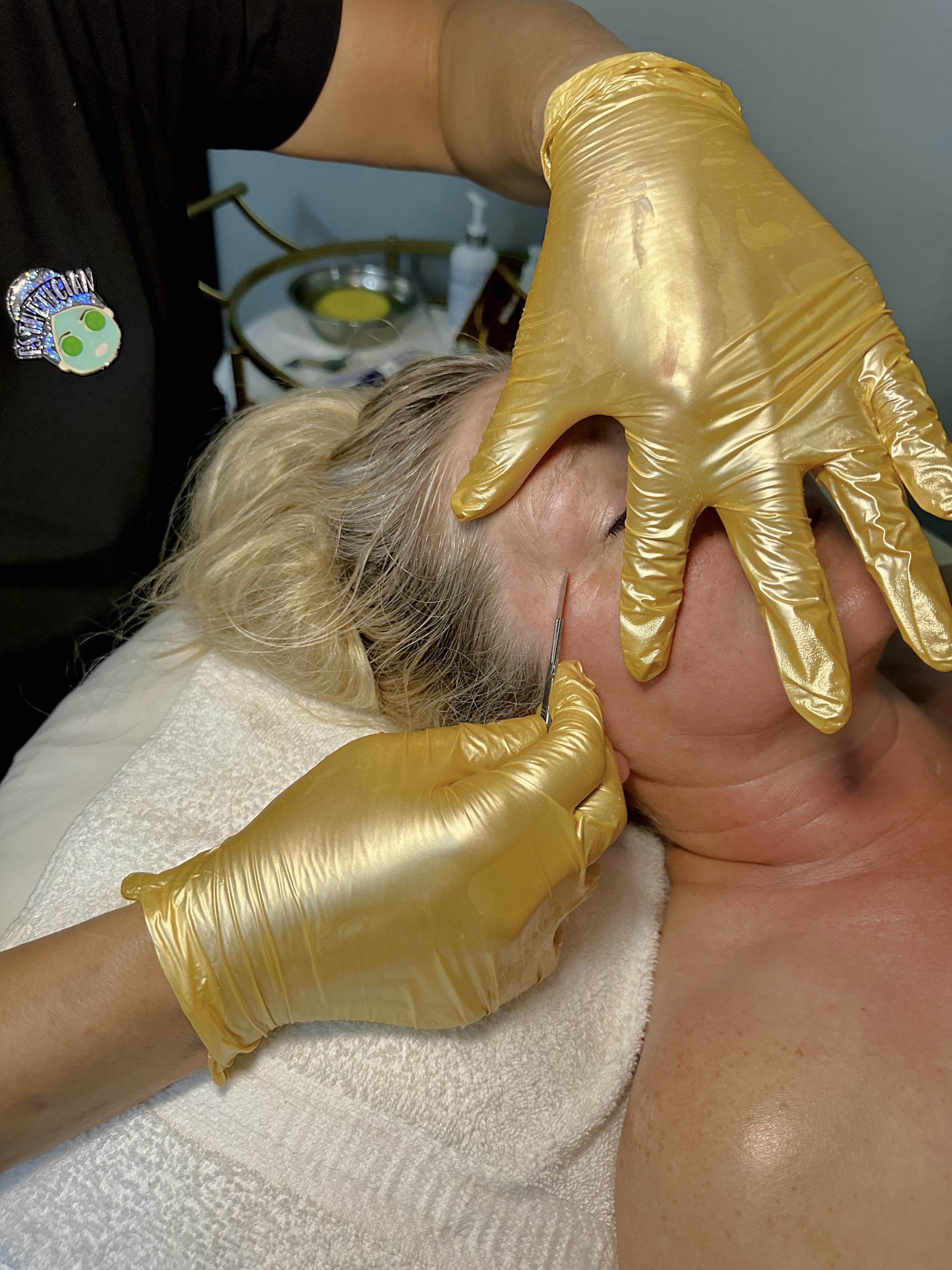 DERMAPLANE