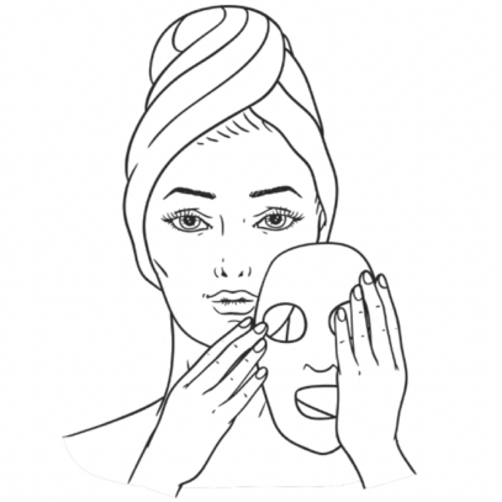 Gua Sha at Monarch and Roots in Winston Salem, NC