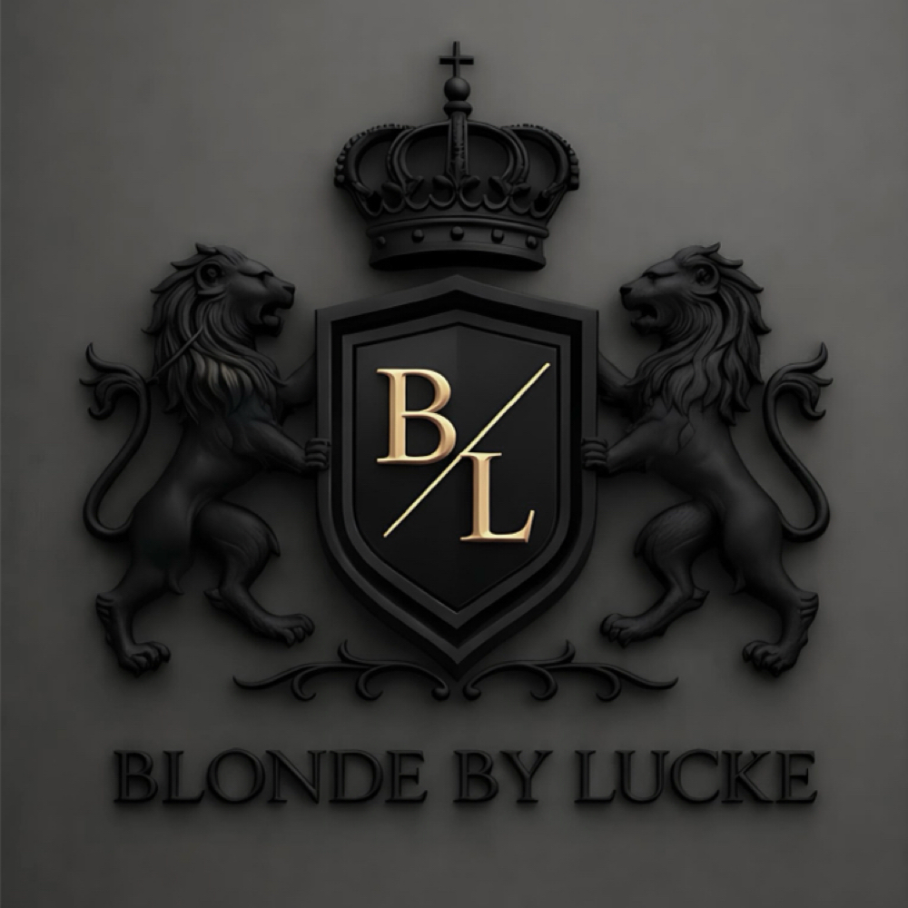 The Signature Highlights Experience