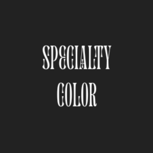 Specialty Color at Savannah Yokley @ Cut & Color Studio in Clemmons, NC