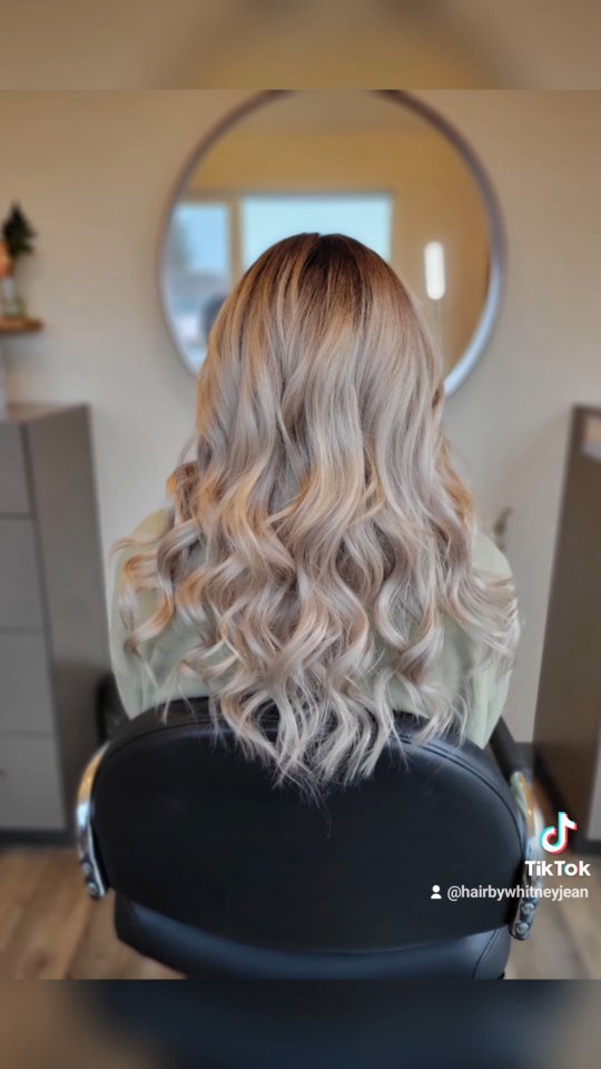 Extensions Consultation