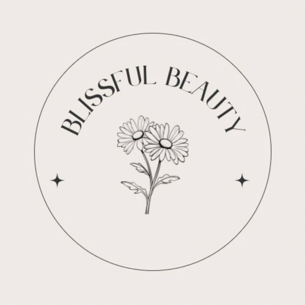 Mini Refresh (1 Week Fill) at Blissful Beauty Studio in Bradenton, FL