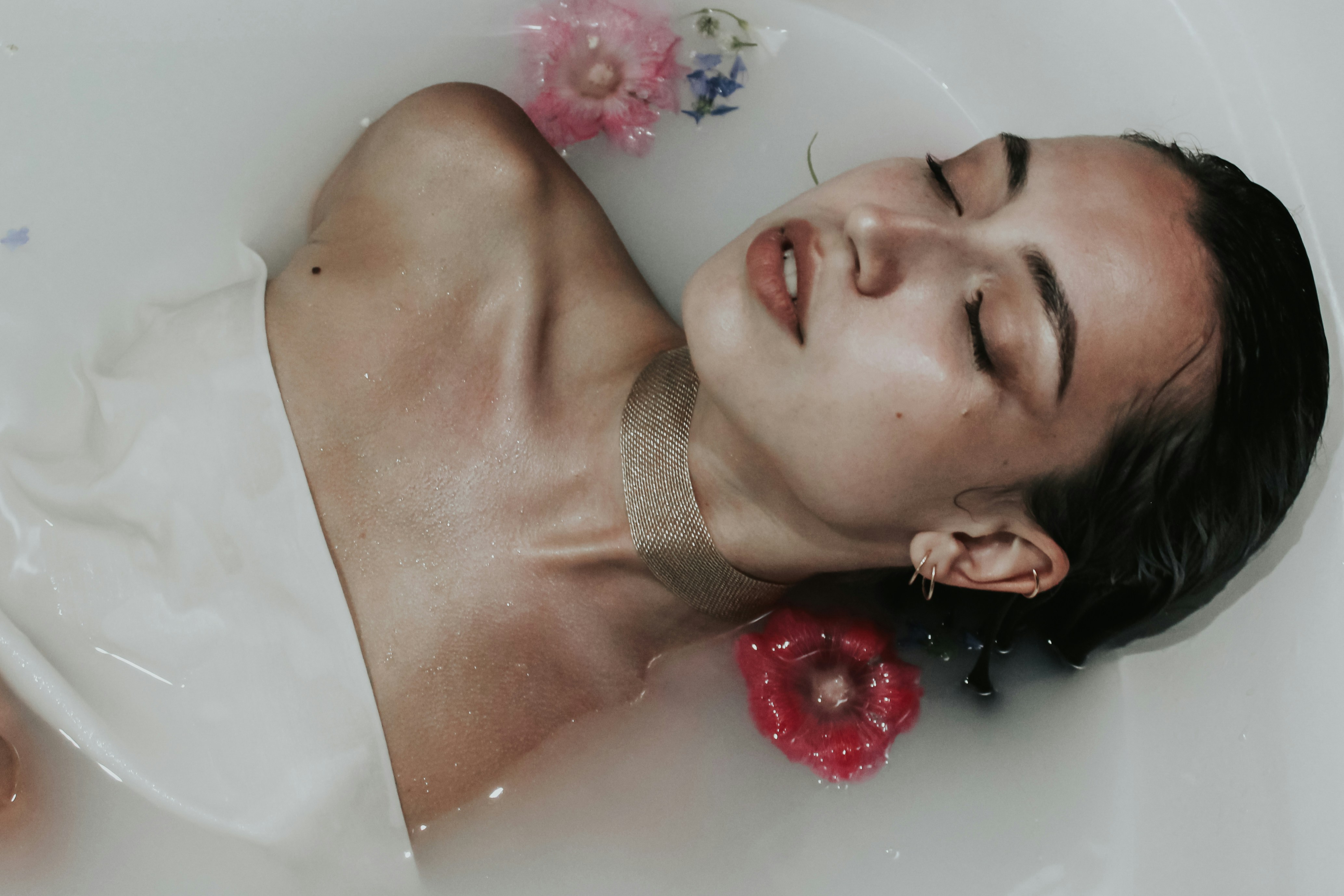Luxury Scalp Ritual 90 minutes