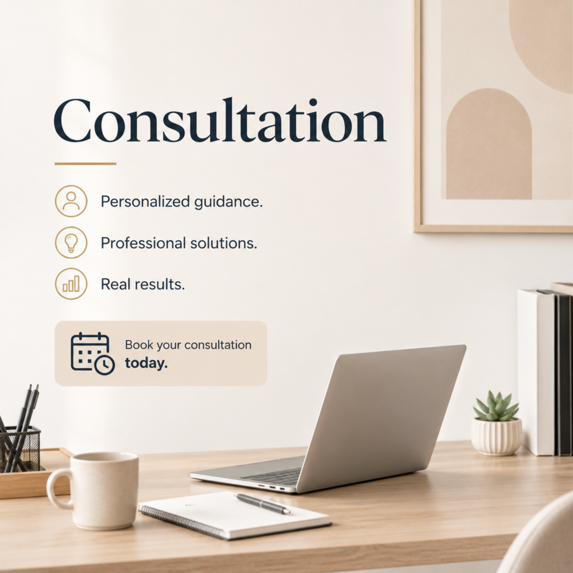 Consultation at Michelle Beauty Suite in Newark, NJ