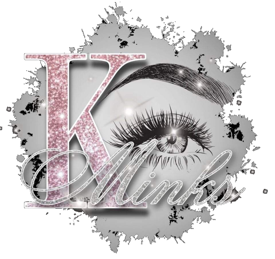 Lash Package (1 full Set & 2fills)
