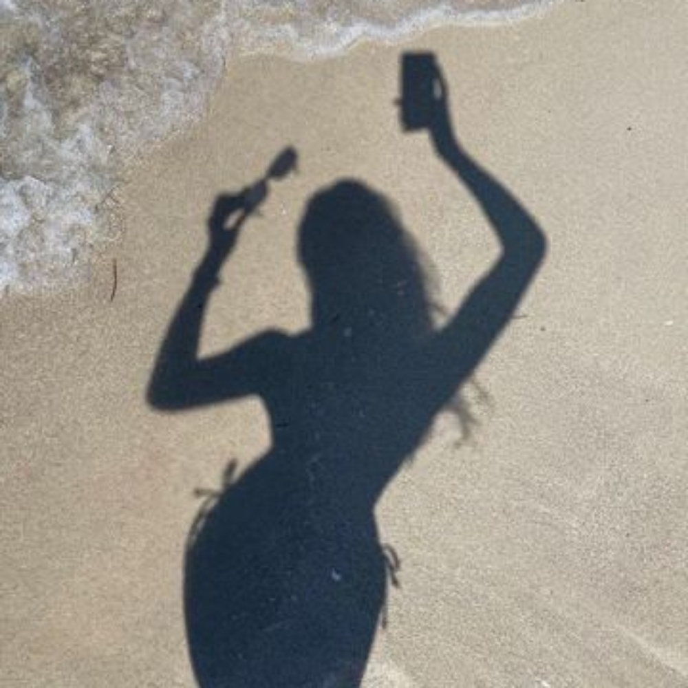 Bikini Full Wax at Esther-tician in Ridge, NY