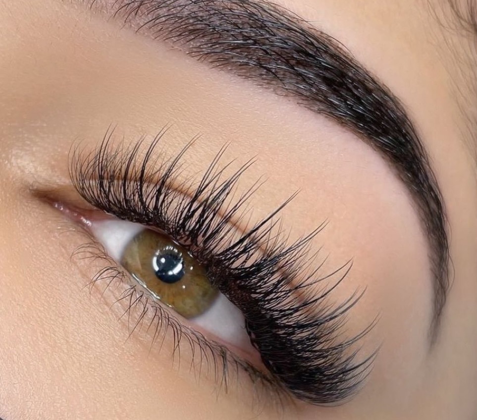 Hybrid Full Set Special