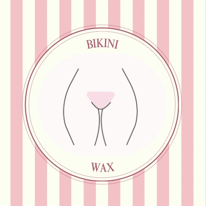 Bikini Wax at MadSkin Esthetics in Colorado Springs, CO