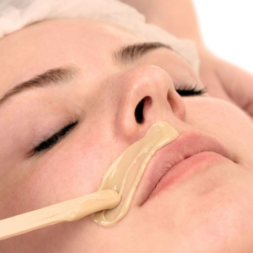Lip Wax