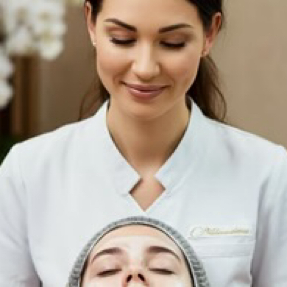 Electrolysis Treatment | 15 Minutes at Elite Electrology in Medford, WI