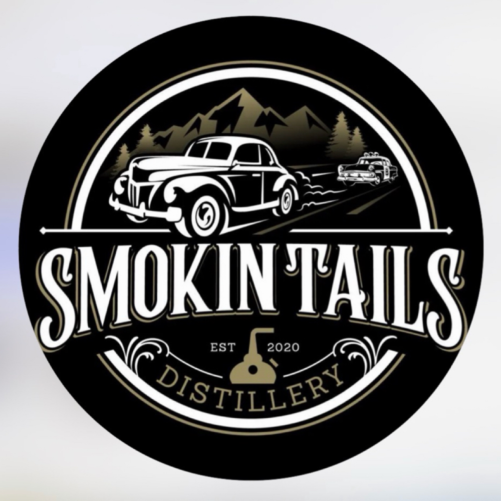 Smokin’ Tails Moms Night Out 5/9 at Pop Of Pigment in Canandaigua, NY
