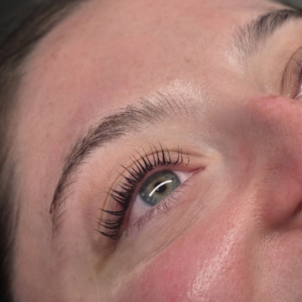 Lash Lift & Tint at CareBeautyDerm in Smithtown, NY