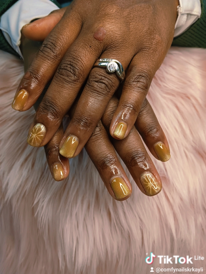 Basic Manicure Gel +15