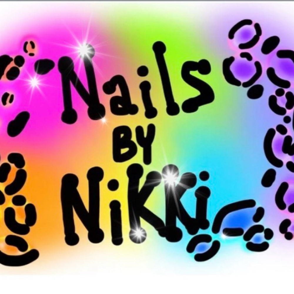 GEL REMOVAL TOES at Be Pampered Nail Suites in Broken Arrow, OK