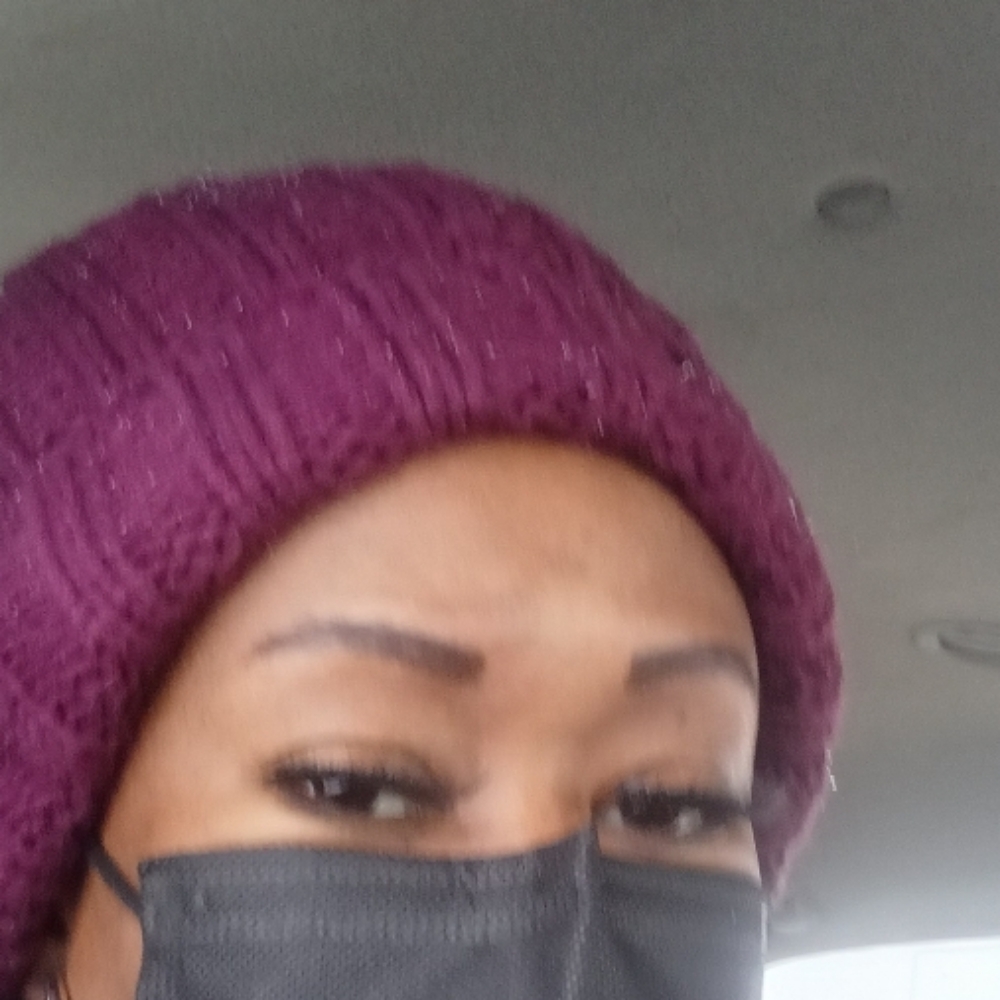 Eyelash(Strips) & EyeBrow Combo at BeRosey Hair Care Enterprise LLC
