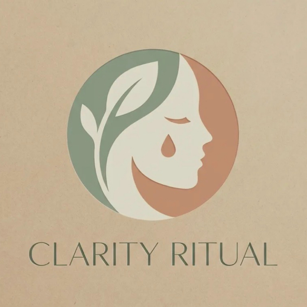 Clarifying  Acne facial at Skindia Aesthetics in Deer Park, TX