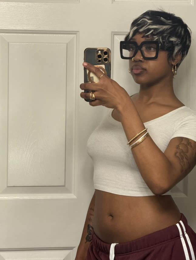 27 Piece Quick Weave