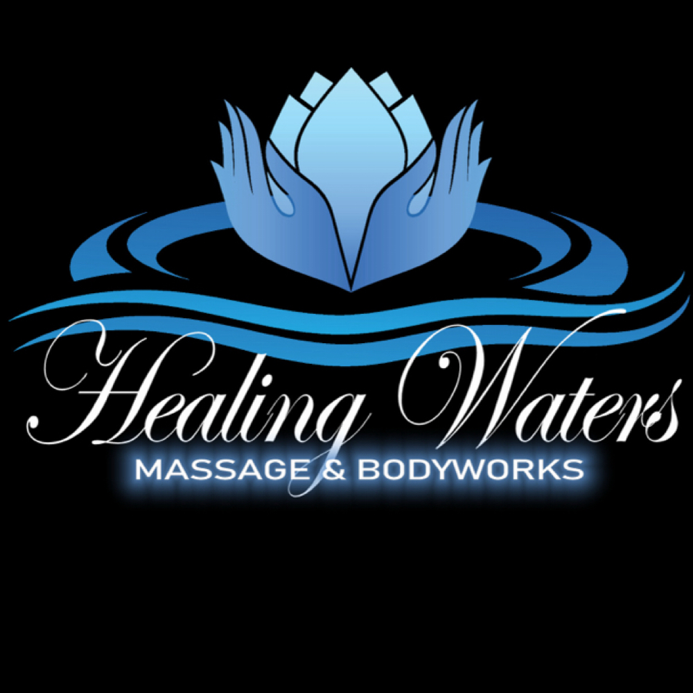 75 Minute Massage Session at HD Complexions | HD Wellness in Shenandoah, TX