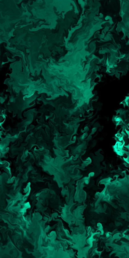 Synthetic Dread Install