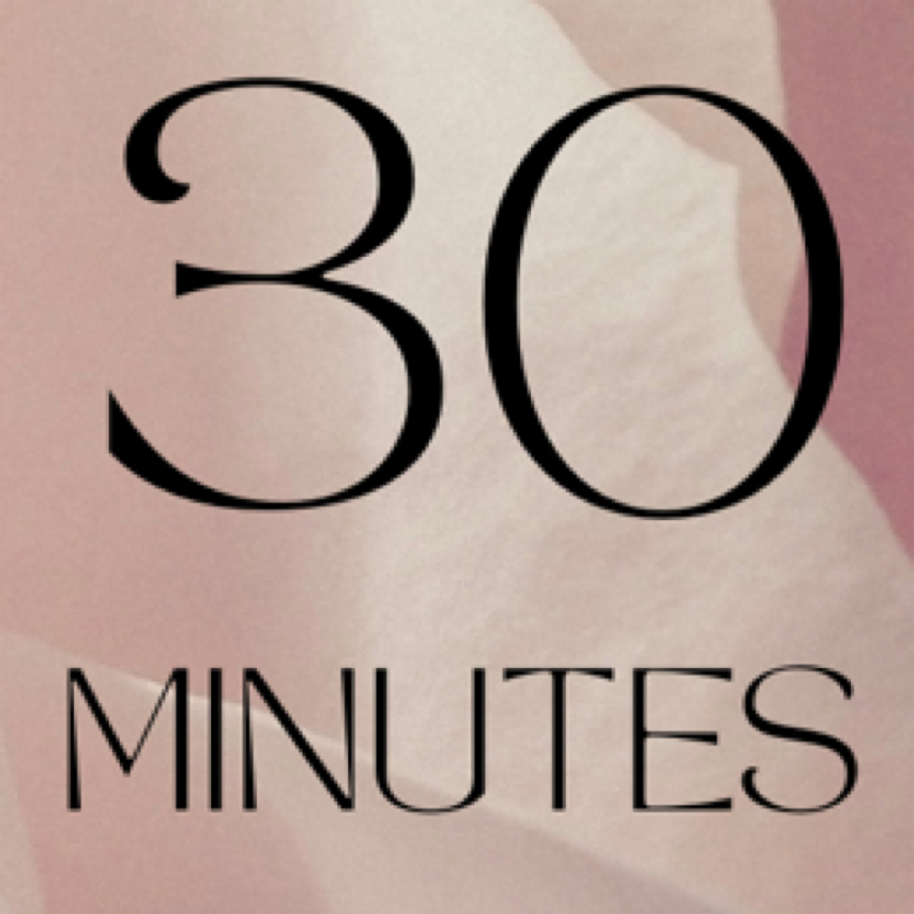 Electrolysis - 30 Minutes at Unveil Electrolysis in Portland, OR